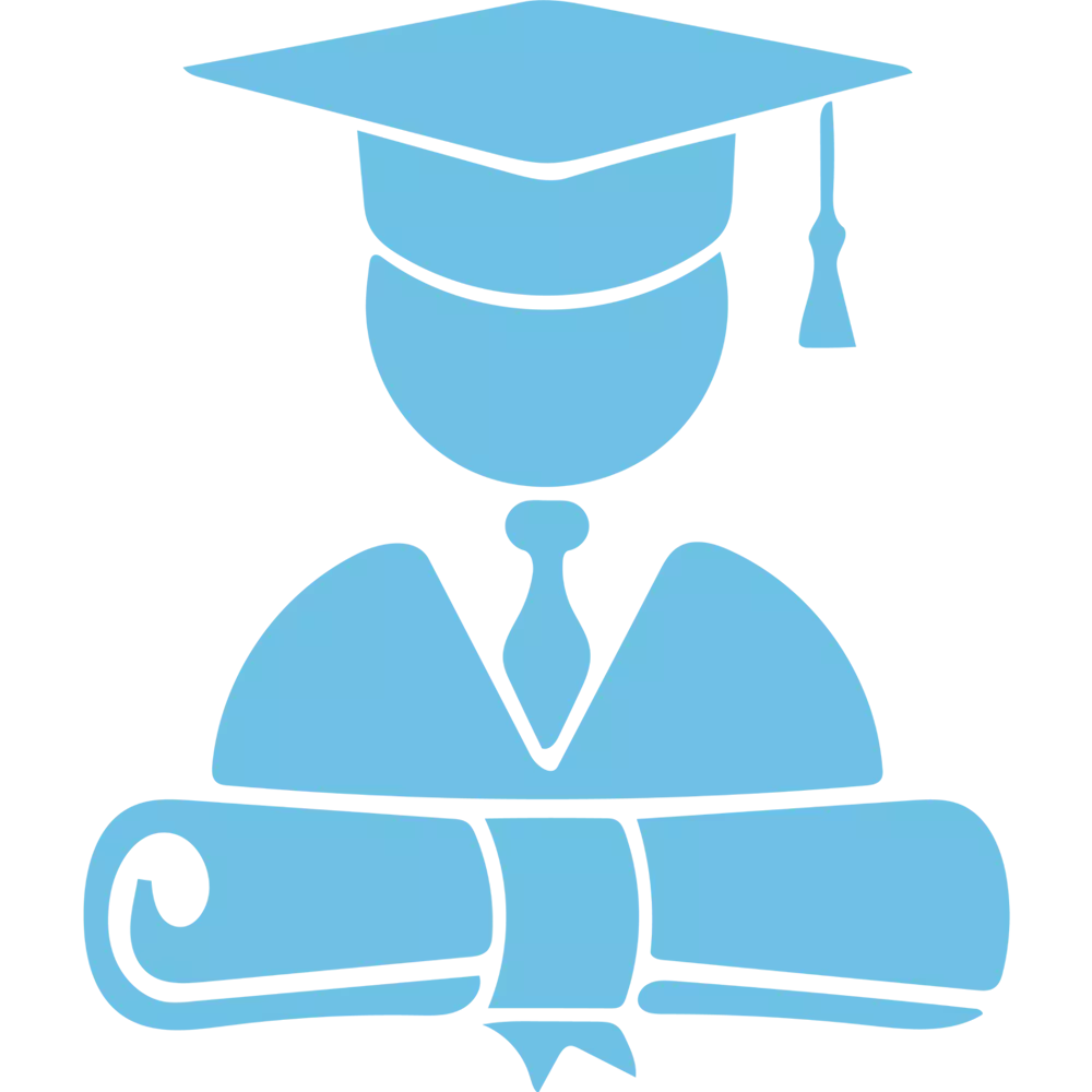Éducation