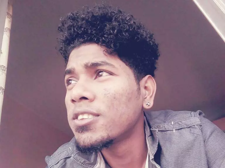 hanif